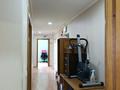 4-комнатная квартира · 72.4 м² · 4/9 этаж, Республика 37 за 35 млн ₸ в Астане, Сарыарка р-н — фото 7