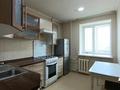 4-комнатная квартира · 72.4 м² · 4/9 этаж, Республика 37 за 35 млн ₸ в Астане, Сарыарка р-н — фото 6