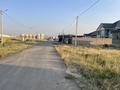 Жер телімі · 8 сотық, мкр Асар-2, бағасы: 21 млн ₸ в Шымкенте, Абайский р-н — фото 6