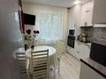 1-комнатная квартира · 34 м² · 3/9 этаж, Камзина 74 — Камзина - Шевченко за 23 млн ₸ в Павлодаре