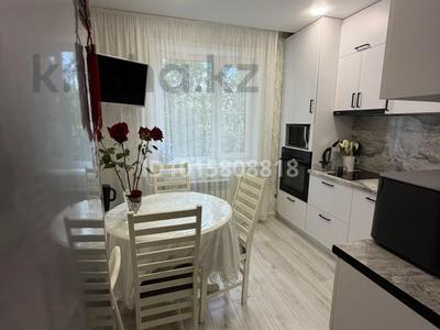 1-комнатная квартира · 34 м² · 3/9 этаж, Камзина 74 — Камзина - Шевченко за 23 млн ₸ в Павлодаре