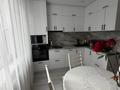 1-комнатная квартира · 34 м² · 3/9 этаж, Камзина 74 — Камзина - Шевченко за 23 млн ₸ в Павлодаре — фото 8