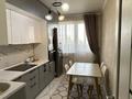 3-комнатная квартира · 80 м² · 5/13 этаж, Кабдолова за 66 млн ₸ в Алматы