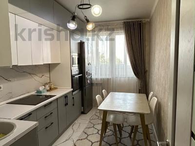 3-комнатная квартира · 80 м² · 5/13 этаж, Кабдолова за 66 млн ₸ в Алматы