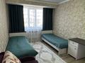 3-комнатная квартира · 80 м² · 5/13 этаж, Кабдолова за 66 млн ₸ в Алматы — фото 7