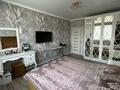 3-комнатная квартира · 80 м² · 5/13 этаж, Кабдолова за 66 млн ₸ в Алматы — фото 8