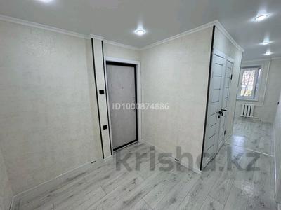 3-бөлмелі пәтер · 63 м² · 1/5 қабат, Маяковского 108 — КЖБИ, бағасы: 22.5 млн 〒 в Костанае