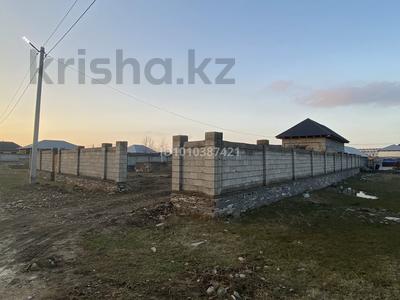 Жеке үй · 2 бөлме · 48.5 м² · 10 жүзд., Массив Арай 268, бағасы: 10 млн ₸ в Бурыл