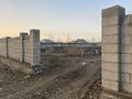 Жеке үй · 2 бөлме · 48.5 м² · 10 жүзд., Массив Арай 268, бағасы: 10 млн ₸ в Бурыл — фото 2