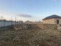 Жеке үй · 2 бөлме · 48.5 м² · 10 жүзд., Массив Арай 268, бағасы: 10 млн ₸ в Бурыл — фото 3