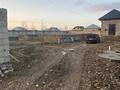 Жеке үй · 2 бөлме · 48.5 м² · 10 жүзд., Массив Арай 268, бағасы: 10 млн ₸ в Бурыл — фото 4