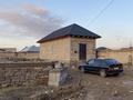 Жеке үй · 2 бөлме · 48.5 м² · 10 жүзд., Массив Арай 268, бағасы: 10 млн ₸ в Бурыл — фото 8