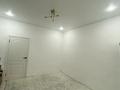 Жеке үй · 2 бөлме · 48.5 м² · 10 жүзд., Массив Арай 268, бағасы: 10 млн ₸ в Бурыл — фото 9