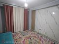 2-бөлмелі пәтер · 57 м² · 2/5 қабат, Алтын Орда, бағасы: 230 000 ₸ в Алматы, Наурызбайский р-н