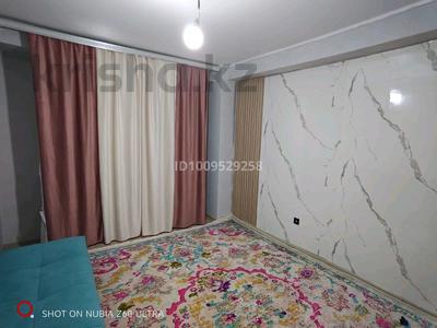 2-бөлмелі пәтер · 57 м² · 2/5 қабат, Алтын Орда, бағасы: 230 000 ₸ в Алматы, Наурызбайский р-н