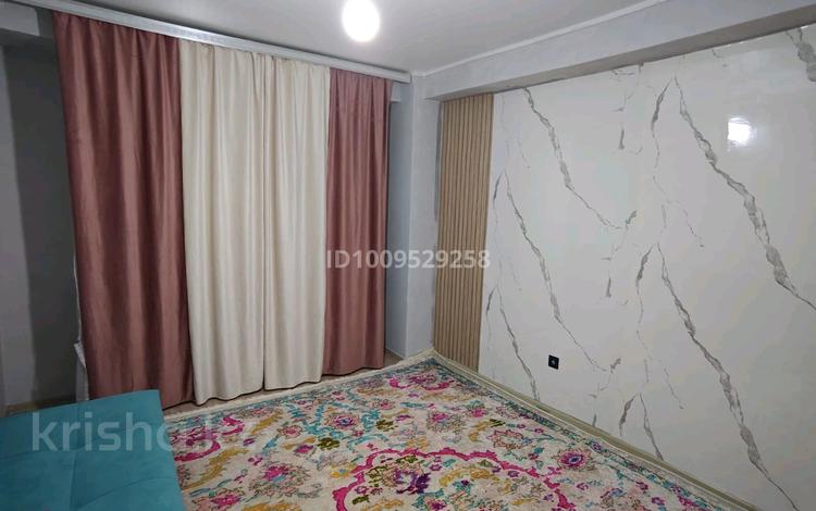 2-бөлмелі пәтер · 57 м² · 2/5 қабат, Алтын Орда, бағасы: 230 000 ₸ в Алматы, Наурызбайский р-н — фото 24