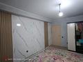 2-бөлмелі пәтер · 57 м² · 2/5 қабат, Алтын Орда, бағасы: 230 000 ₸ в Алматы, Наурызбайский р-н — фото 2