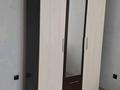 2-бөлмелі пәтер · 57 м² · 2/5 қабат, Алтын Орда, бағасы: 230 000 ₸ в Алматы, Наурызбайский р-н — фото 3