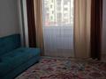 2-бөлмелі пәтер · 57 м² · 2/5 қабат, Алтын Орда, бағасы: 230 000 ₸ в Алматы, Наурызбайский р-н — фото 4