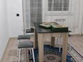 2-бөлмелі пәтер · 57 м² · 2/5 қабат, Алтын Орда, бағасы: 230 000 ₸ в Алматы, Наурызбайский р-н — фото 5