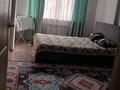 2-бөлмелі пәтер · 57 м² · 2/5 қабат, Алтын Орда, бағасы: 230 000 ₸ в Алматы, Наурызбайский р-н — фото 6