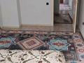 2-бөлмелі пәтер · 57 м² · 2/5 қабат, Алтын Орда, бағасы: 230 000 ₸ в Алматы, Наурызбайский р-н — фото 7