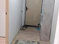 2-бөлмелі пәтер · 57 м² · 2/5 қабат, Алтын Орда, бағасы: 230 000 ₸ в Алматы, Наурызбайский р-н — фото 8