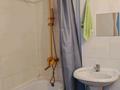 2-бөлмелі пәтер · 57 м² · 2/5 қабат, Алтын Орда, бағасы: 230 000 ₸ в Алматы, Наурызбайский р-н — фото 10