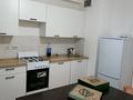 2-бөлмелі пәтер · 57 м² · 2/5 қабат, Алтын Орда, бағасы: 230 000 ₸ в Алматы, Наурызбайский р-н — фото 11