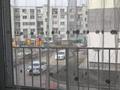 2-бөлмелі пәтер · 57 м² · 2/5 қабат, Алтын Орда, бағасы: 230 000 ₸ в Алматы, Наурызбайский р-н — фото 12