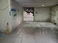 Еркін, монша, қонақ үй және демалыс орындары · 150 м², бағасы: 350 000 ₸ в Алматы, Алмалинский р-н