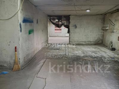 Еркін, монша, қонақ үй және демалыс орындары · 150 м², бағасы: 350 000 ₸ в Алматы, Алмалинский р-н
