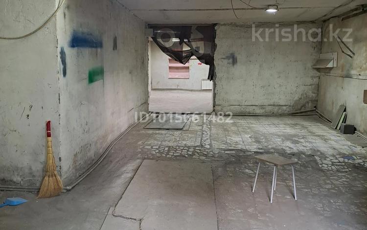 Еркін, монша, қонақ үй және демалыс орындары · 150 м², бағасы: 350 000 ₸ в Алматы, Алмалинский р-н — фото 2