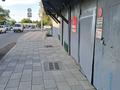 Еркін, монша, қонақ үй және демалыс орындары · 150 м², бағасы: 350 000 ₸ в Алматы, Алмалинский р-н — фото 2