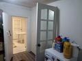 Отдельный дом · 3 комнаты · 75 м², Ростовская 35 — Ростовская-Геринга за 23 млн ₸ в Павлодаре — фото 10