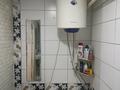 Отдельный дом · 3 комнаты · 75 м², Ростовская 35 — Ростовская-Геринга за 23 млн ₸ в Павлодаре — фото 11