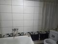 Отдельный дом · 3 комнаты · 75 м², Ростовская 35 — Ростовская-Геринга за 23 млн ₸ в Павлодаре — фото 12