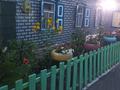 Отдельный дом · 3 комнаты · 75 м², Ростовская 35 — Ростовская-Геринга за 23 млн ₸ в Павлодаре — фото 14