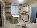Отдельный дом · 3 комнаты · 75 м², Ростовская 35 — Ростовская-Геринга за 23 млн ₸ в Павлодаре — фото 2
