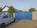Отдельный дом · 3 комнаты · 75 м², Ростовская 35 — Ростовская-Геринга за 23 млн ₸ в Павлодаре