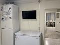 Отдельный дом · 3 комнаты · 75 м², Ростовская 35 — Ростовская-Геринга за 23 млн ₸ в Павлодаре — фото 3