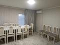 Отдельный дом · 3 комнаты · 75 м², Ростовская 35 — Ростовская-Геринга за 23 млн ₸ в Павлодаре — фото 5