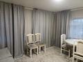 Отдельный дом · 3 комнаты · 75 м², Ростовская 35 — Ростовская-Геринга за 23 млн ₸ в Павлодаре — фото 7