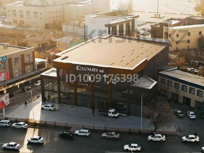 Еркін, кеңселер, сұлулық салондары, фитнес және спорт, медорталықтар мен дәріханалар, білім орталықтары, ойын-сауық · 1150 м², бағасы: 6 000 〒 в 