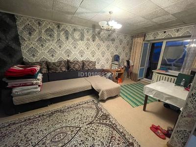 1-бөлмелі пәтер · 31 м² · 5/5 қабат, Майкудук, Кузембаева 72, бағасы: 6.5 млн ₸ в Караганде, Алихана Бокейханова р-н