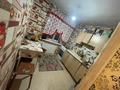 1-бөлмелі пәтер · 31 м² · 5/5 қабат, Майкудук, Кузембаева 72, бағасы: 6.5 млн ₸ в Караганде, Алихана Бокейханова р-н — фото 2