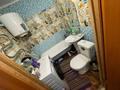 1-бөлмелі пәтер · 31 м² · 5/5 қабат, Майкудук, Кузембаева 72, бағасы: 6.5 млн ₸ в Караганде, Алихана Бокейханова р-н — фото 3