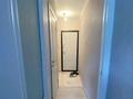 1-бөлмелі пәтер · 33 м² · 2/5 қабат, Айнабұлақ-3 ш/а. 119, бағасы: 26 млн ₸ в Алматы, Жетысуский р-н