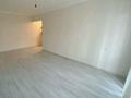 1-бөлмелі пәтер · 33 м² · 2/5 қабат, Айнабұлақ-3 ш/а. 119, бағасы: 26 млн ₸ в Алматы, Жетысуский р-н — фото 10