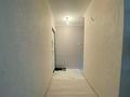 1-бөлмелі пәтер · 33 м² · 2/5 қабат, Айнабұлақ-3 ш/а. 119, бағасы: 26 млн ₸ в Алматы, Жетысуский р-н — фото 2